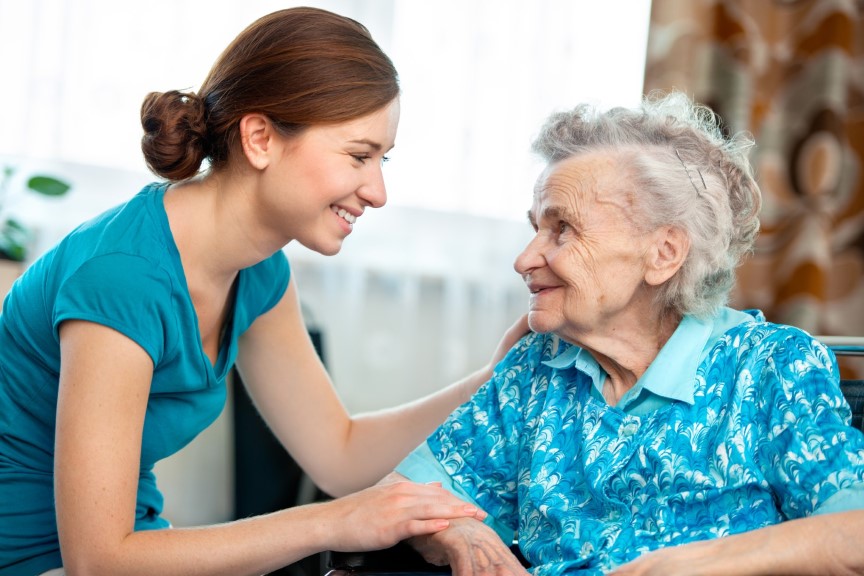 © istock © istock